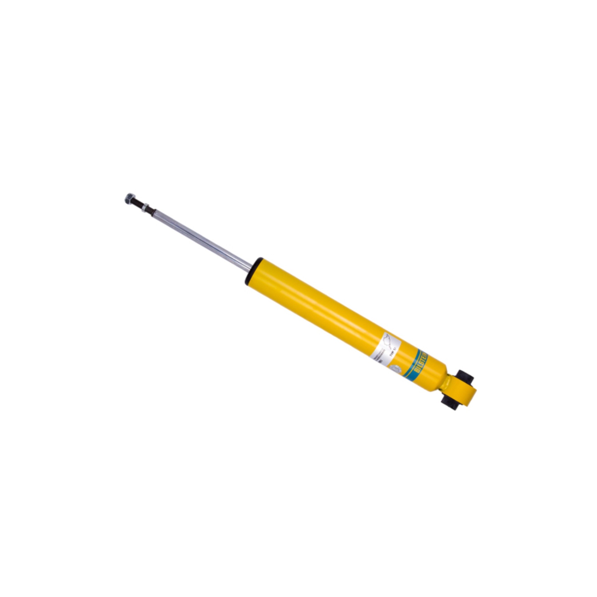 Picture of B6 Performance - Suspension Shock Absorber