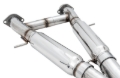 Picture of AWE Tuning AWE Cat-Back Track - 3020-33051