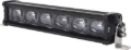 Picture of Hella Work Lamp Work Lights - 360001002