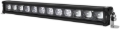 Picture of Hella Work Lamp Work Lights - 360003002