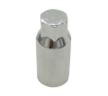 Picture of NRG Lug Nut Locks & Sockets - LN-KLS500