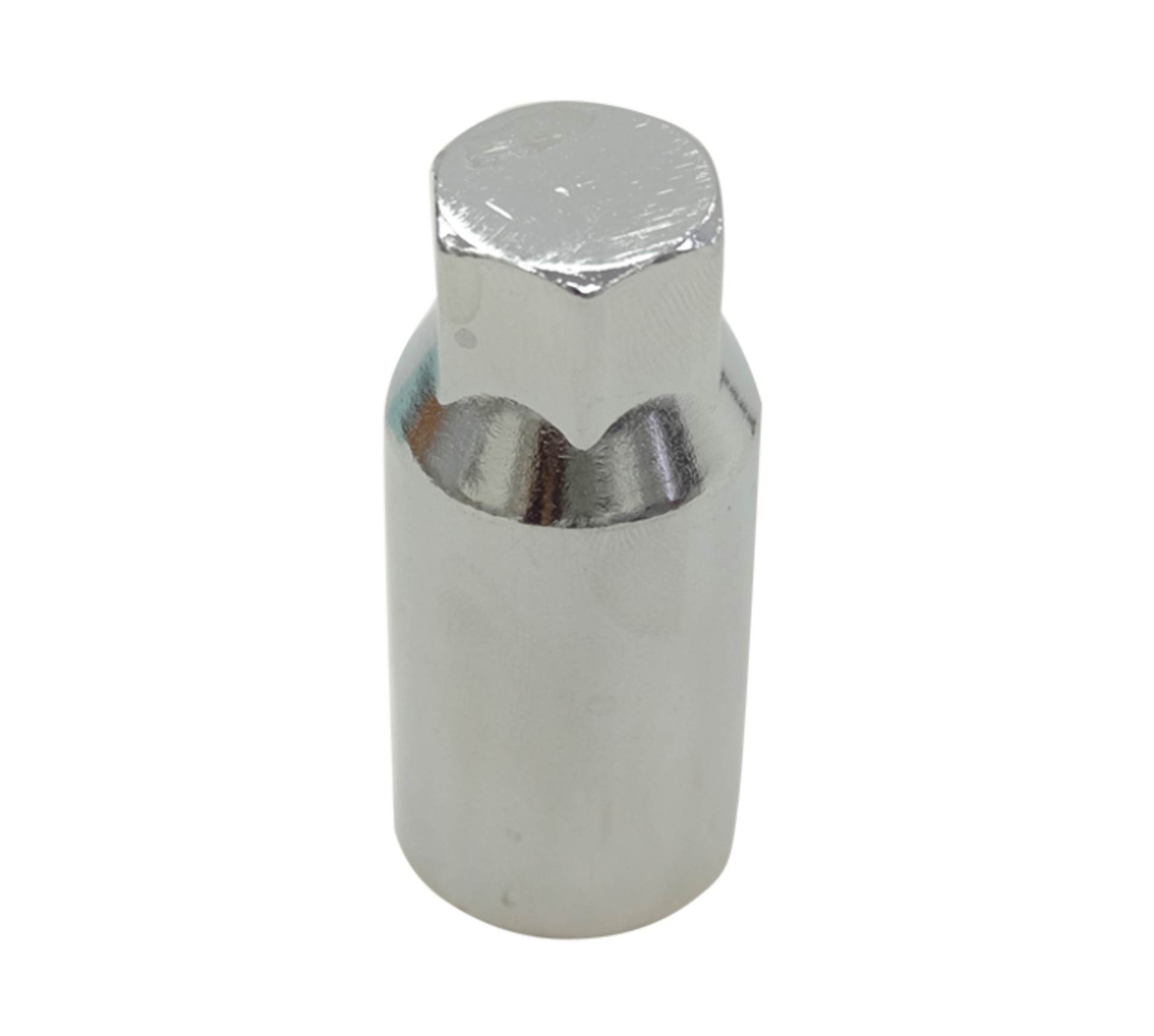 Picture of NRG Lug Nut Locks & Sockets - LN-KLS500