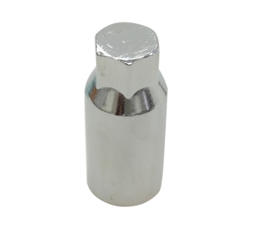 Picture of NRG Lug Nut Locks & Sockets - LN-KLS500