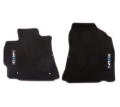 Picture of NRG Floor Mats Floor Mats Carpeted - FMR-700
