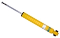Picture of B6 Performance - Suspension Shock Absorber