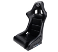 Picture of NRG Seats-Single Race Seats - FRP-310GY-SHIELD