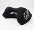 Picture of NRG Seat Cushion Seat Cushions and Pads - SA-001BK