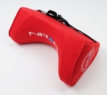 Picture of NRG Seat Cushion Seat Cushions and Pads - SA-001RD