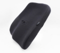 Picture of NRG Seat Cushion Seat Cushions and Pads - SC-MS001BK