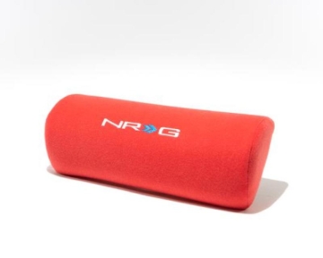 Picture of NRG Seat Cushion Seat Cushions and Pads - SC-LC RD