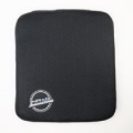 Picture of NRG Seat Cushion Seat Cushions and Pads - SC-WHD02