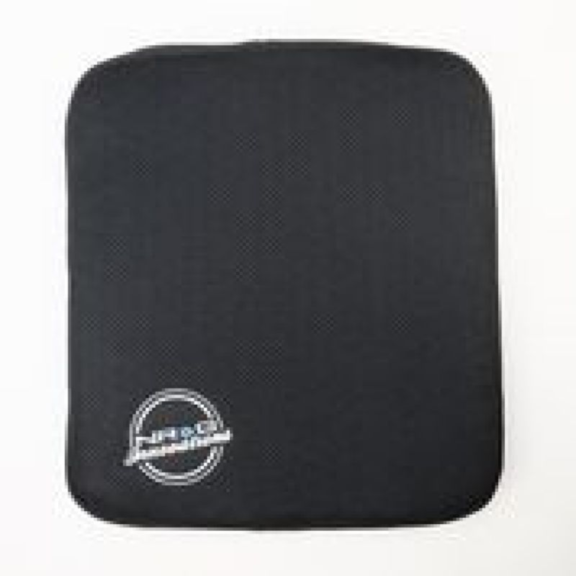 Picture of NRG Seat Cushion Seat Cushions and Pads - SC-WHD02