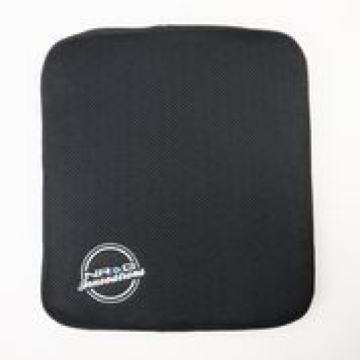 Picture of NRG Seat Cushion Seat Cushions and Pads - SC-WHD02
