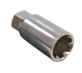 Picture of NRG Lug Nut Locks & Sockets - LN-KLS500