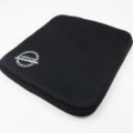 Picture of NRG Seat Cushion Seat Cushions and Pads - SC-WHD02