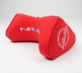Picture of NRG Seat Cushion Seat Cushions and Pads - SA-001RD