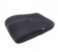 Picture of NRG Seat Cushion Seat Cushions and Pads - SC-MS001BK