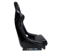 Picture of NRG Seats-Single Race Seats - FRP-310GY-SHIELD