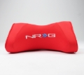 Picture of NRG Seat Cushion Seat Cushions and Pads - SA-001RD