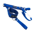 Picture of NRG Arm Restraints Seat Belts & Harnesses - SBH-AR01BL