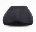 Picture of NRG Seat Cushion Seat Cushions and Pads - SC-MS001BK