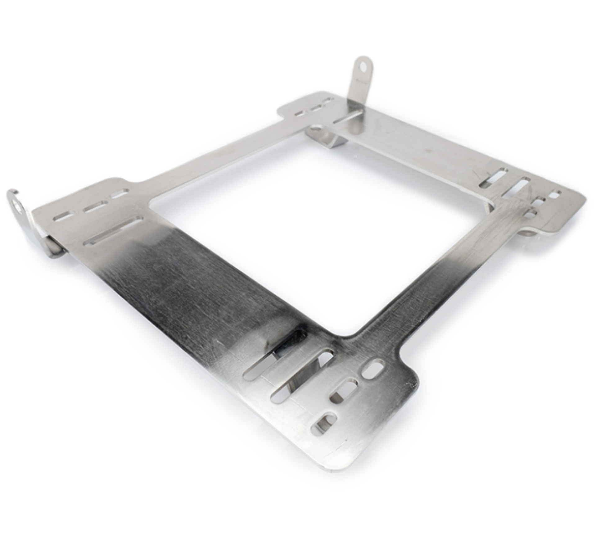 Picture of NRG Seat Brackets & Sliders Seat Brackets & Frames - SBK-JP02