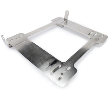 Picture of NRG Seat Brackets & Sliders Seat Brackets & Frames - SBK-JP02