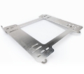 Picture of NRG Seat Brackets & Sliders Seat Brackets & Frames - SBK-BF01