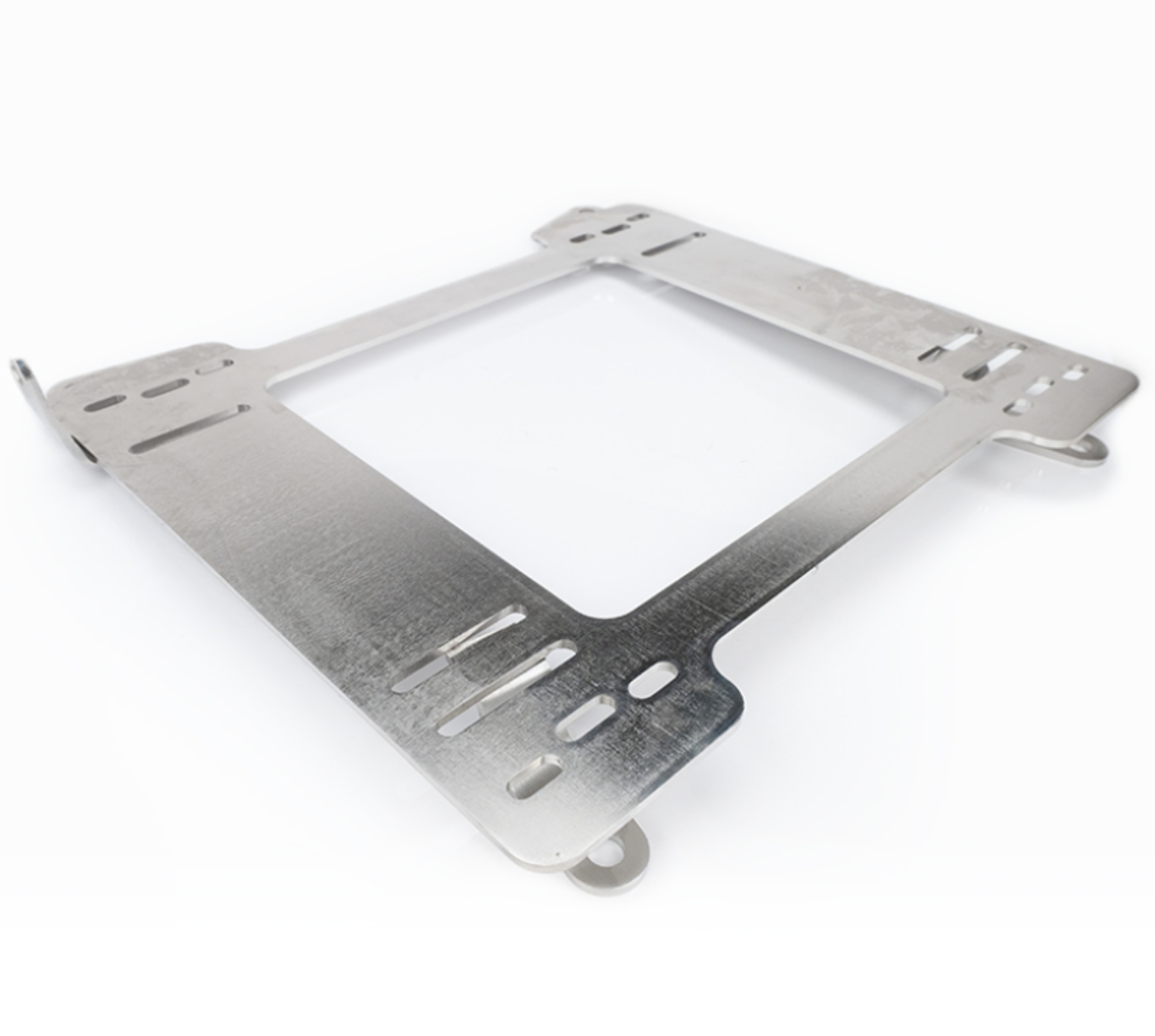 Picture of NRG Seat Brackets & Sliders Seat Brackets & Frames - SBK-BF01