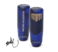 Picture of NRG Shift Knobs - SK-450CM-MM