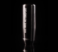 Picture of NRG Shift Knobs - SK-450BC-MM
