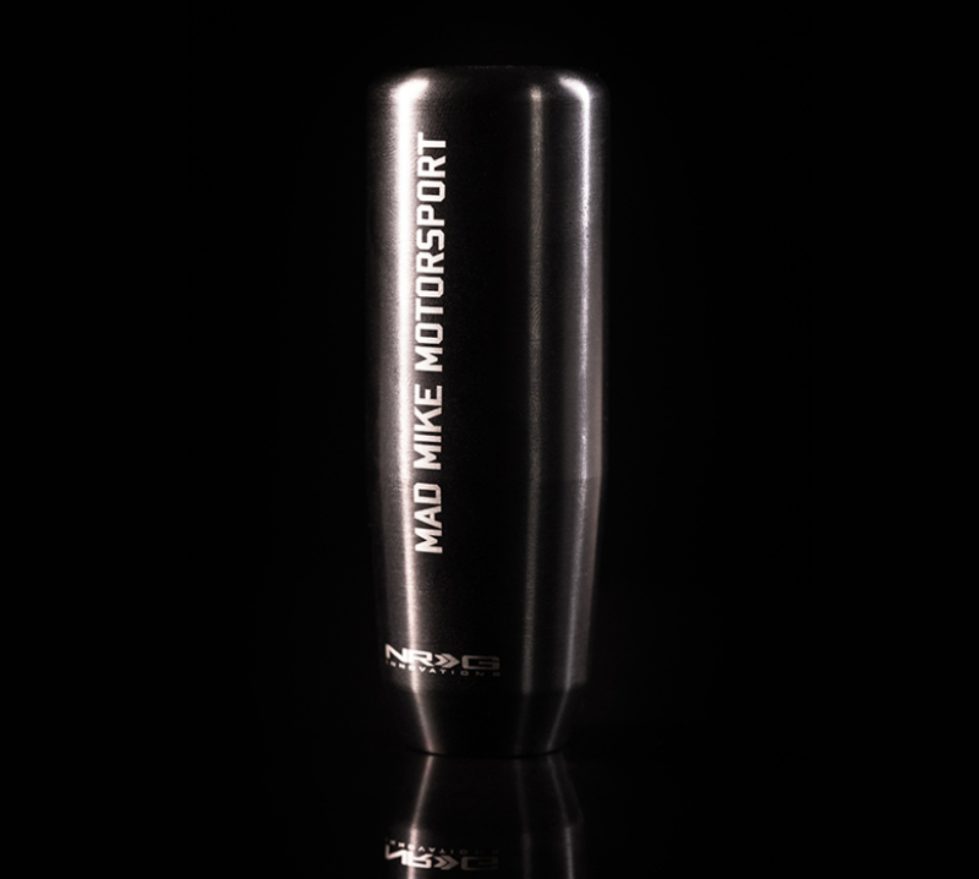 Picture of NRG Shift Knobs - SK-450BC-MM