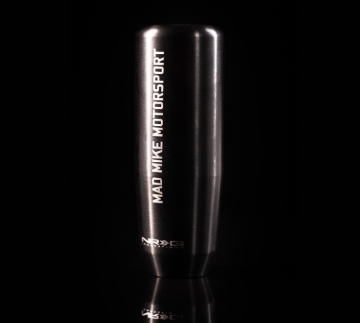 Picture of NRG Shift Knobs - SK-450BC-MM