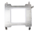 Picture of NRG Seat Brackets & Sliders Seat Brackets & Frames - SBK-NZ03