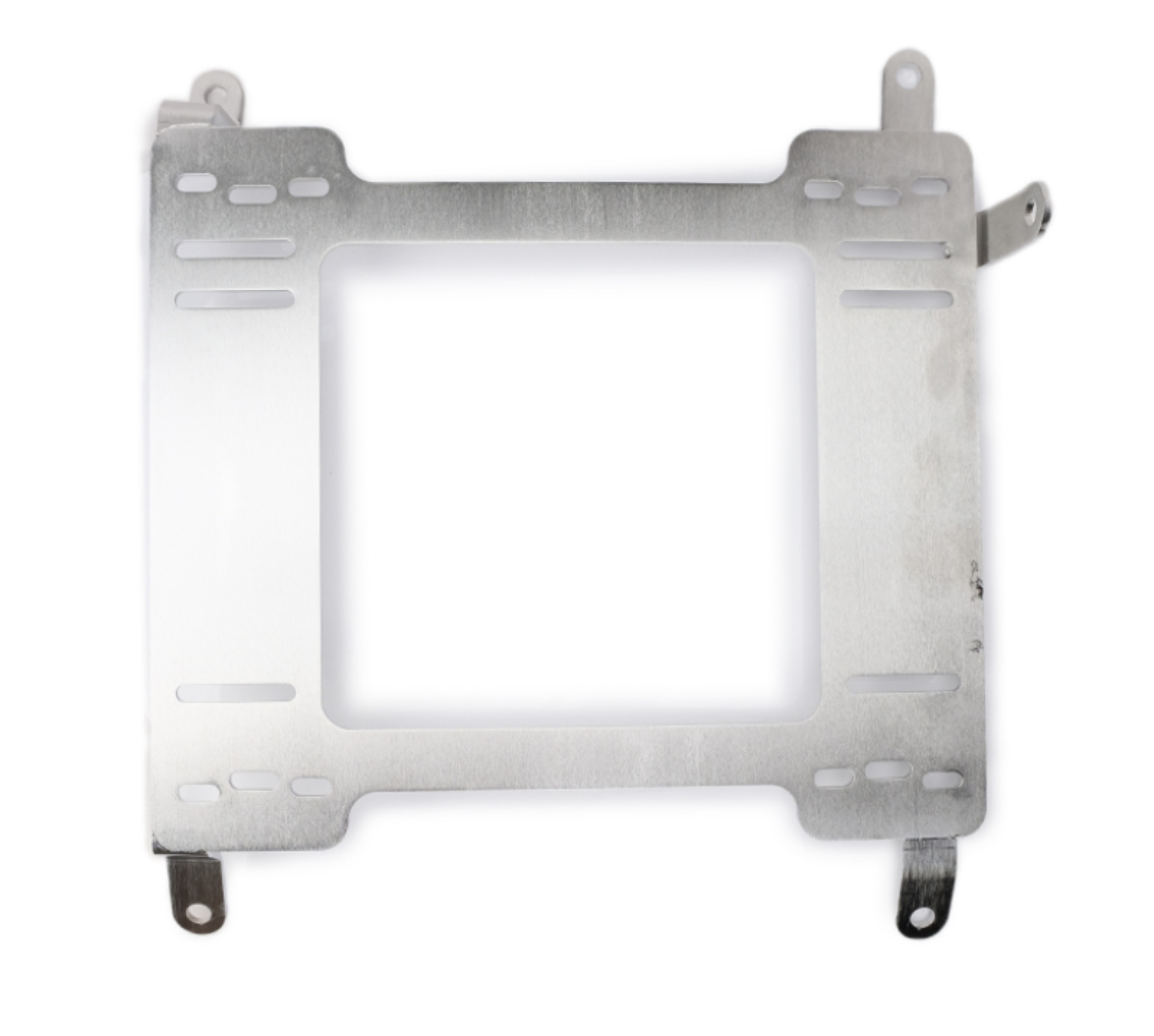 Picture of NRG Seat Brackets & Sliders Seat Brackets & Frames - SBK-NZ03