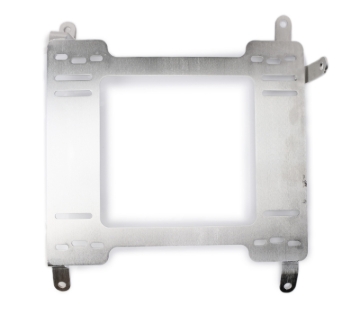 Picture of NRG Seat Brackets & Sliders Seat Brackets & Frames - SBK-NZ03