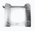 Picture of NRG Seat Brackets & Sliders Seat Brackets & Frames - SBK-HD04