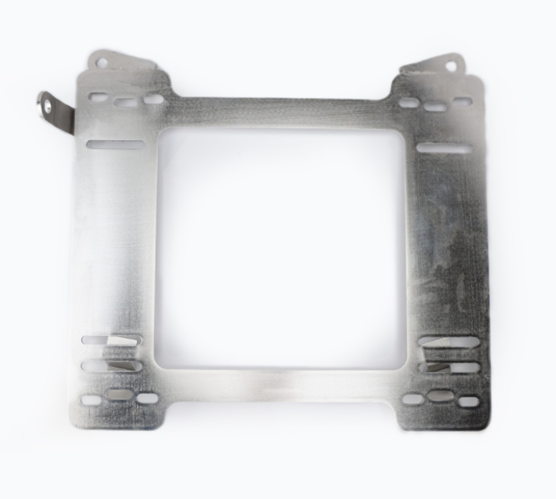 Picture of NRG Seat Brackets & Sliders Seat Brackets & Frames - SBK-HD04