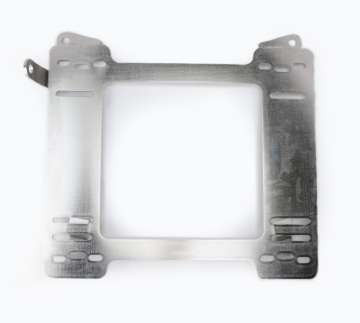 Picture of NRG Seat Brackets & Sliders Seat Brackets & Frames - SBK-HD04