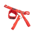 Picture of NRG Arm Restraints Seat Belts & Harnesses - SBH-AR01RD