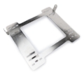 Picture of NRG Seat Brackets & Sliders Seat Brackets & Frames - SBK-JP02