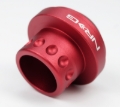 Picture of NRG Hub Adapters Steering Wheel Hubs - SRK-RL142H-RD