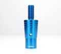 Picture of NRG Shift Knobs - SKA-014BL