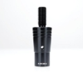 Picture of NRG Shift Knobs - SKA-014BK