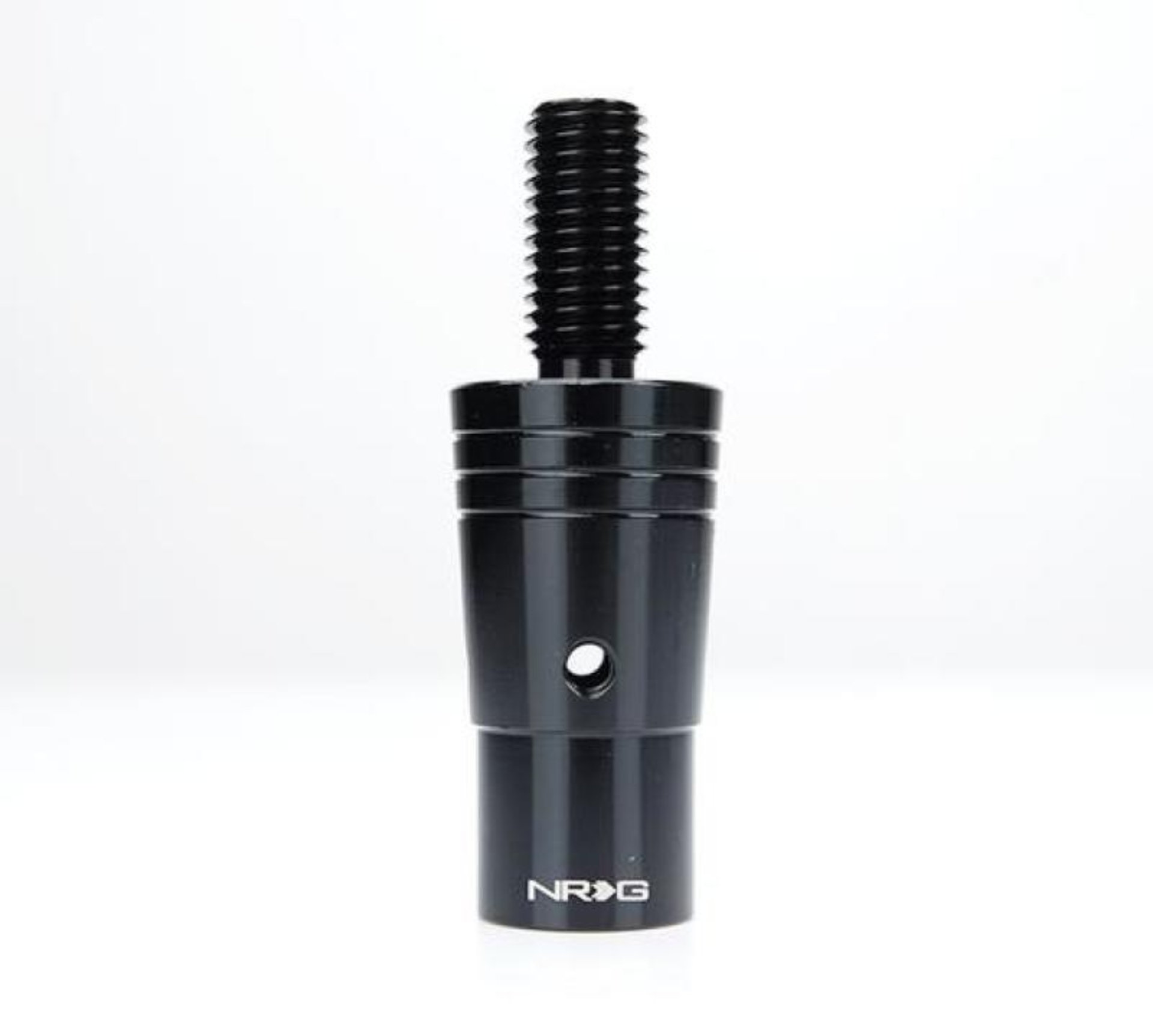 Picture of NRG Shift Knobs - SKA-014BK