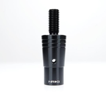 Picture of NRG Shift Knobs - SKA-014BK
