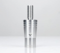 Picture of NRG Shift Knobs - SKA-014SL