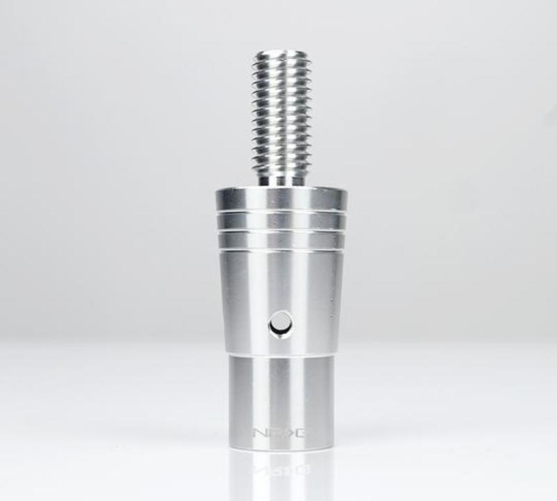 Picture of NRG Shift Knobs - SKA-014SL