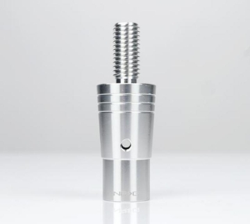 Picture of NRG Shift Knobs - SKA-014SL