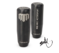 Picture of NRG Shift Knobs - SK-450BC-MM